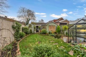 Photo 38- click for photo gallery